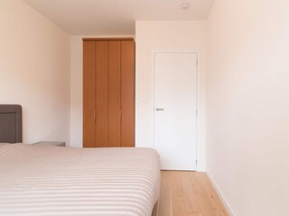 Appartamento Ostende Caratteristiche 7