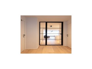Apartamento Ostende Características 17