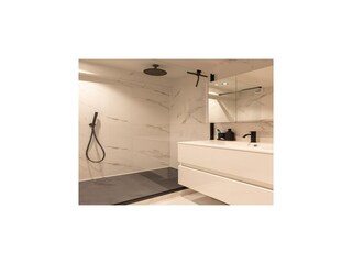 Apartamento Ostende Características 15