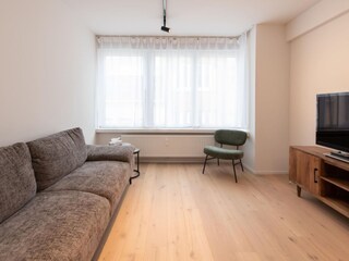 Apartamento Ostende Características 11