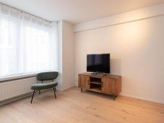 Apartamento Ostende Características 19