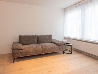 Apartamento Ostende Características 20