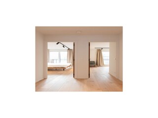 Apartamento Ostende Características 7