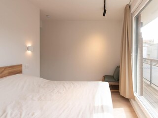 Apartamento Ostende Características 8