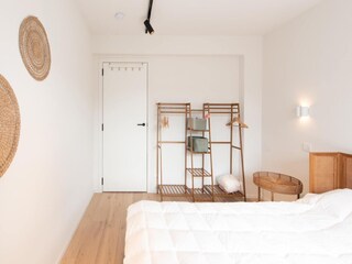 Apartamento Ostende Características 13