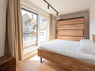 Appartamento Ostende Caratteristiche 18