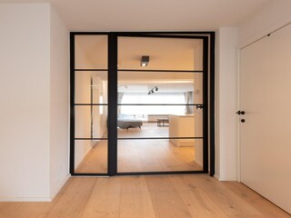 Apartamento Ostende Características 17