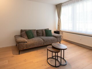 Apartment Ostende Features 13