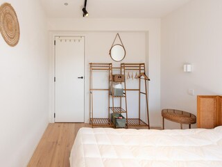 Appartamento Ostende Caratteristiche 12