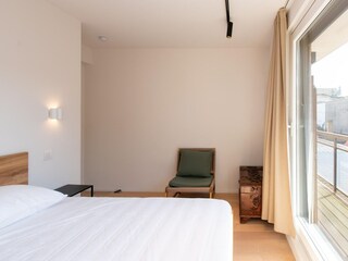 Apartment Ostende Ausstattung 22