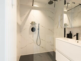 Appartamento Ostende Caratteristiche 23