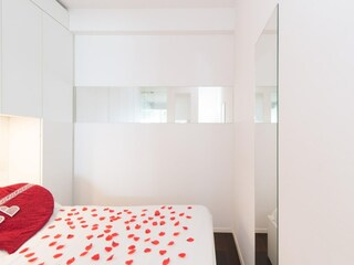 Holiday house Ostende Features 8