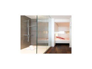 Holiday house Ostende Features 7