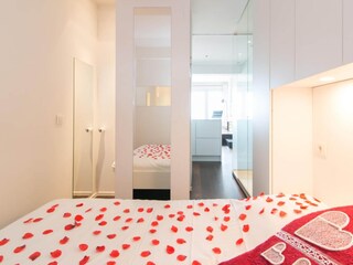 Vakantiehuis Ostende Kenmerken 5