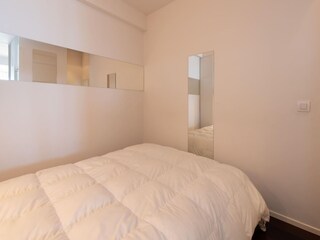 Vakantiehuis Ostende Kenmerken 15