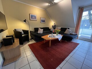 Wohnzimmer 4