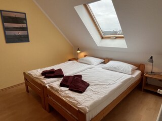 3. Schlafzimmer 4