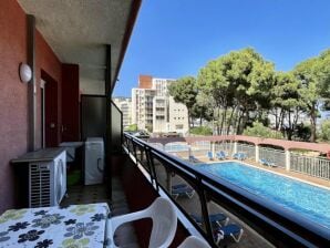 Apartamentos en Estartit - El Estartit - image1