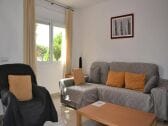 Apartamento L'Estartit  1