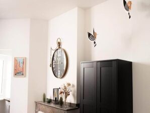 Apartment Helles Studio im Zentrum von Toulouse - Toulouse - image1