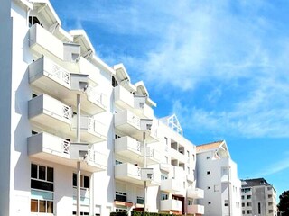 Apartment Arcachon  32