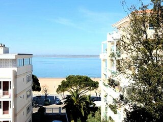 Apartment Arcachon  16