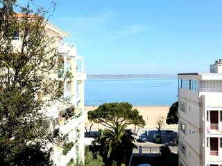 Apartment Arcachon  30