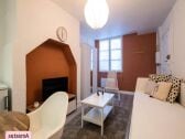 Appartement Toulouse Kenmerken 1