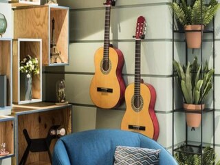 Apartment Paris Features 15