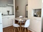 Apartamento Balaruc-les-Bains  1