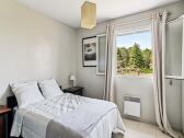 Apartment Mougins Außenaufnahme 1