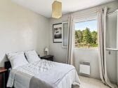 Appartement Mougins Buitenaudio-opname 1