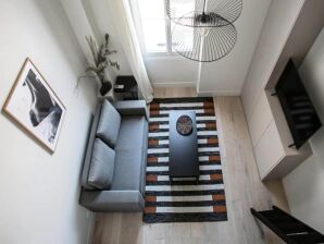 Appartement Studio Francilia - - Leuk - image1