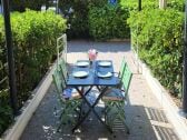 Apartamento Nizza  1