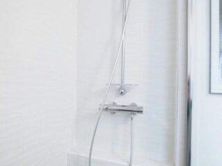Apartamento Paris Características 27