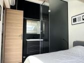 Appartement Vallauris Buitenaudio-opname 1