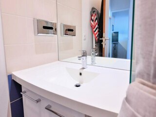 Apartamento Paris  7