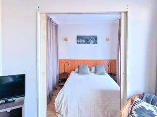 Appartement Paris  6