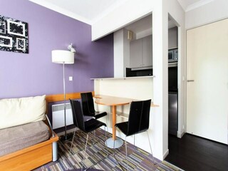 Appartement Paris  12
