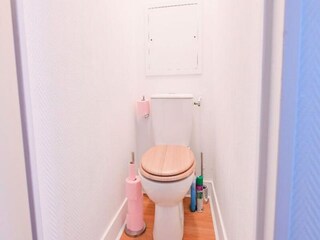 Appartement Paris  9