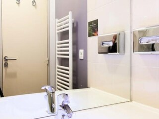 Appartement Paris  14