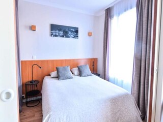 Appartement Paris  23