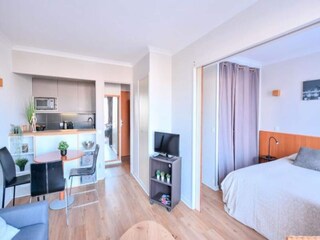 Appartement Paris  28