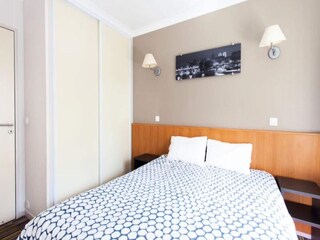 Appartement Paris  31