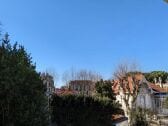 Appartement Arcachon Buitenaudio-opname 1