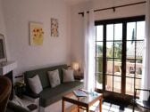 Apartamento L'Estartit  1