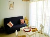 Apartment Nizza Features 1