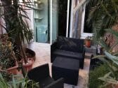 Apartamento Villefranche-sur-Mer Grabación al aire libre 1