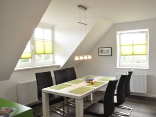 Esszimmer