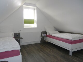 Studiozimmer